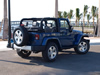 Jeep Wrangler Photos